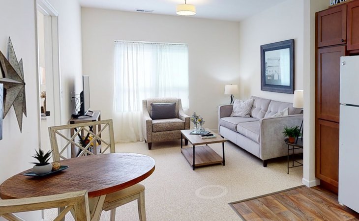 aviva-woodlands-68520-1366946_5