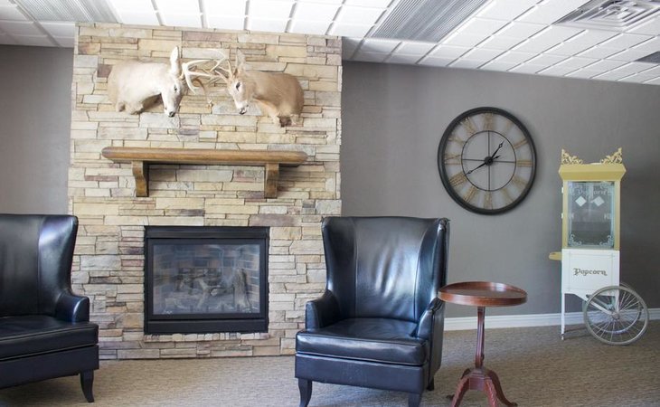 copperleaf-village-of-ripon-54971-1366950_7