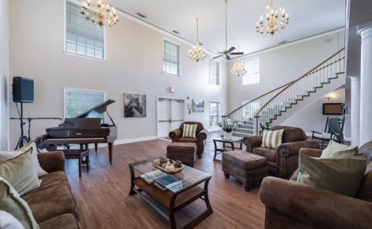 chisholm-trail-estates-76059-1366951_2