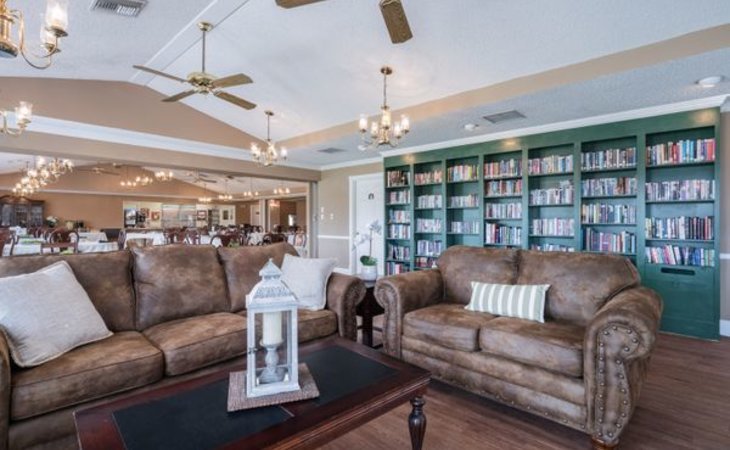 chisholm-trail-estates-76059-1366951_3