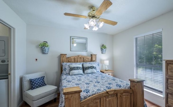 chisholm-trail-estates-76059-1366951_4