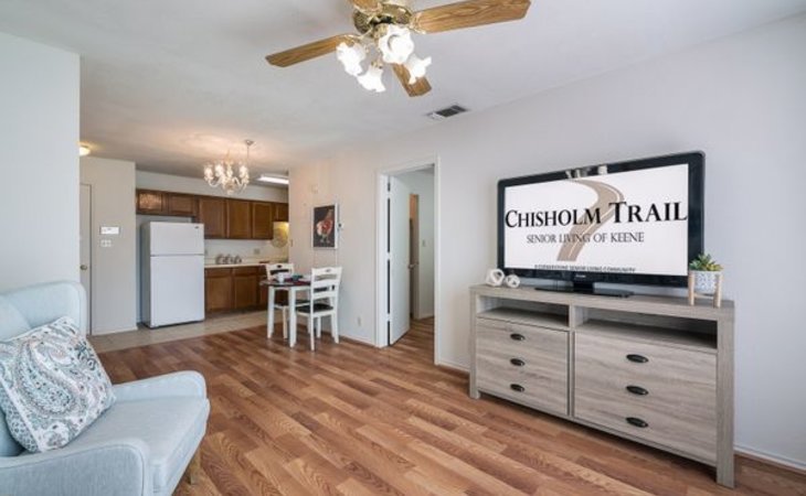 chisholm-trail-estates-76059-1366951_5