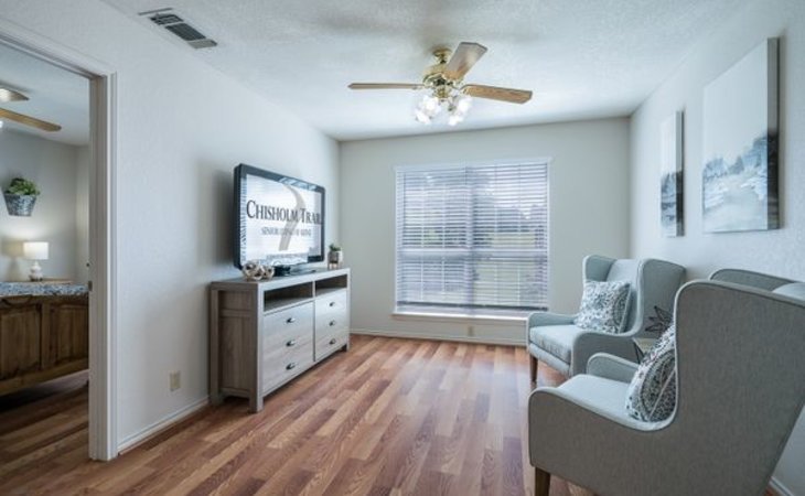 chisholm-trail-estates-76059-1366951_6