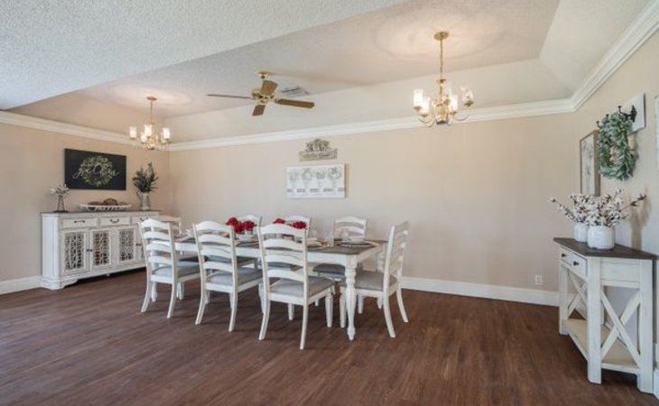 chisholm-trail-estates-76059-1366951_7