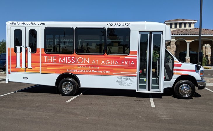 the-mission-at-agua-fria-85345-1366954_3