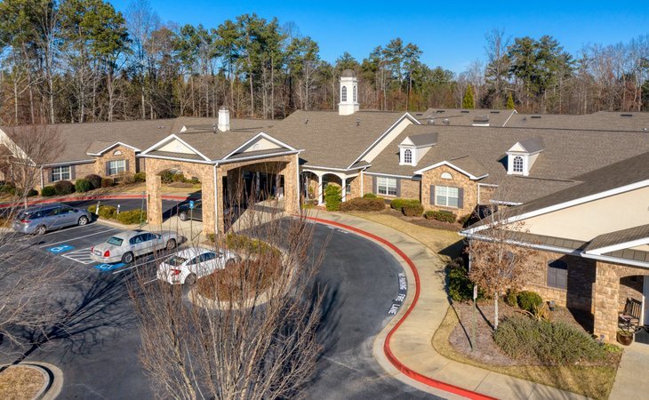 addington-place-of-johns-creek-30005-1366958_2