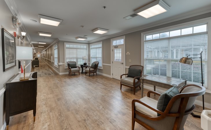 addington-place-of-johns-creek-30005-1366958_3