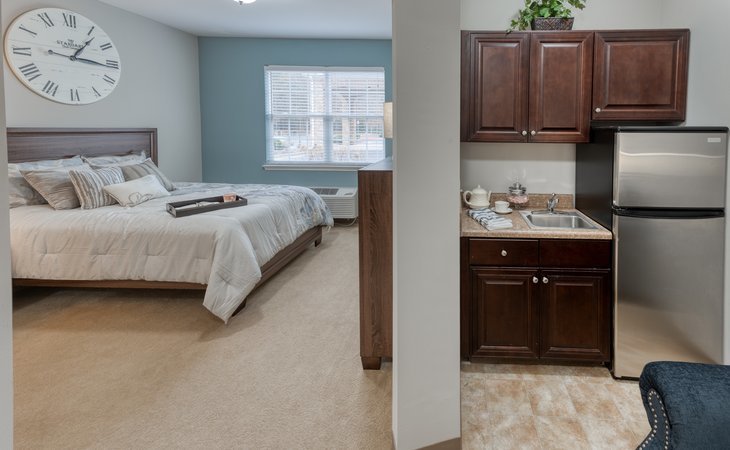 addington-place-of-johns-creek-30005-1366958_4