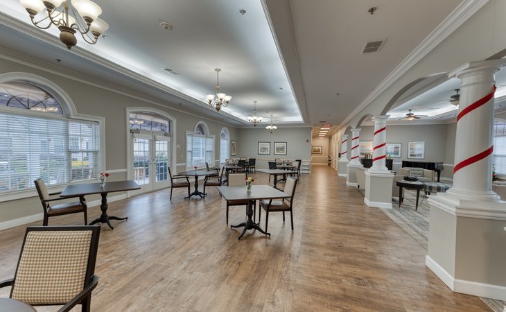 addington-place-of-johns-creek-30005-1366958_8