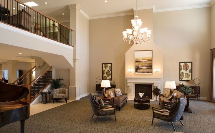 oakmont-of-fair-oaks-95628-1366960_2