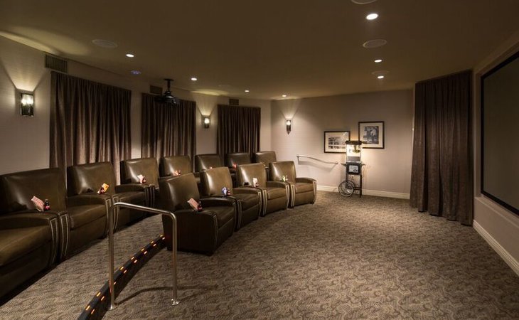oakmont-of-fair-oaks-95628-1366960_3