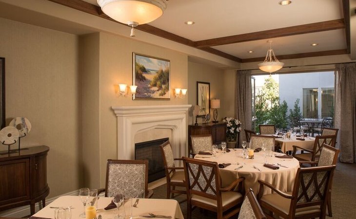 oakmont-of-fair-oaks-95628-1366960_4