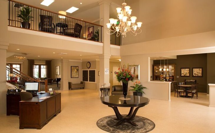 oakmont-of-fair-oaks-95628-1366960_5