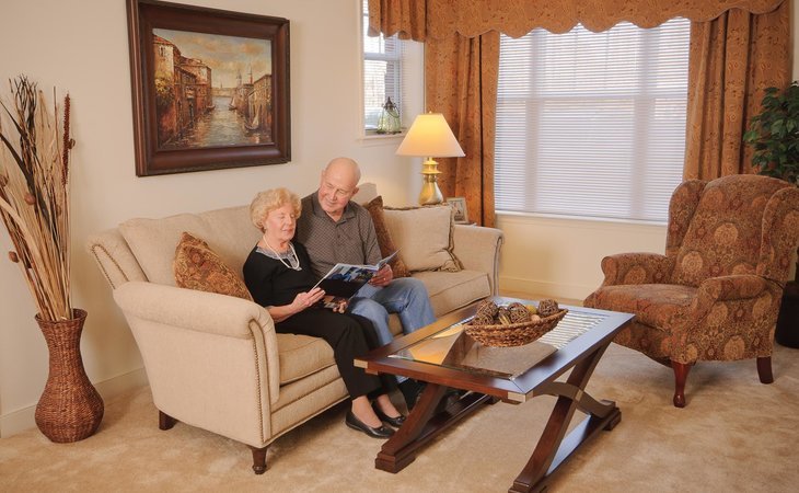 commonwealth-senior-living-at-williamsburg-23185-1366965_3
