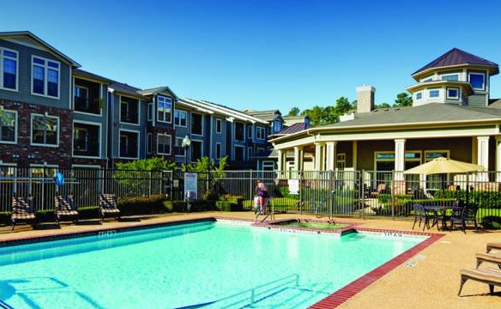 the-hamptons-at-greenridge-75707-1366966_3