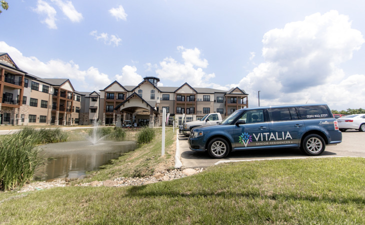 vitalia-senior-residences-at-stow-44224-1366972_2