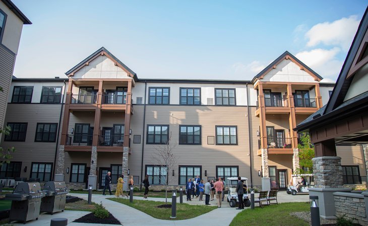 vitalia-senior-residences-at-stow-44224-1366972_4