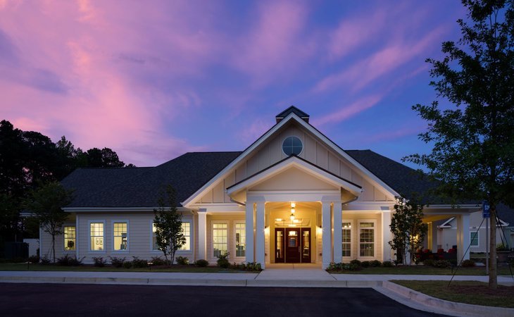 camellia-place-assisted-living-memory-care-30188-1366978_3