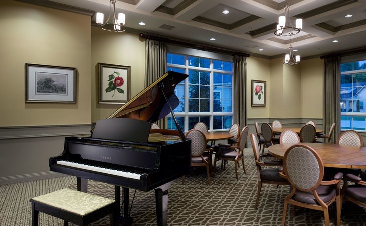 camellia-place-assisted-living-memory-care-30188-1366978_5