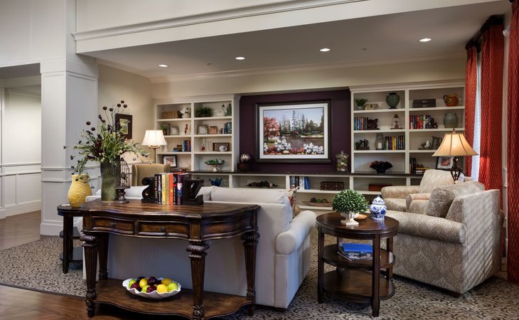 camellia-place-assisted-living-memory-care-30188-1366978_7