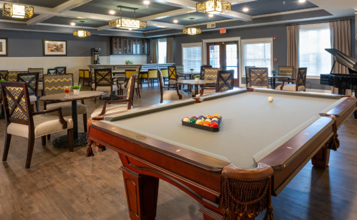 harmony-at-five-forks-29681-1366981_2