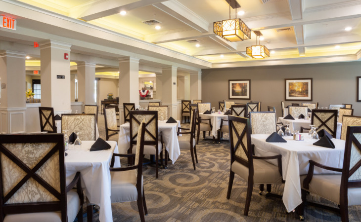 harmony-at-five-forks-29681-1366981_4