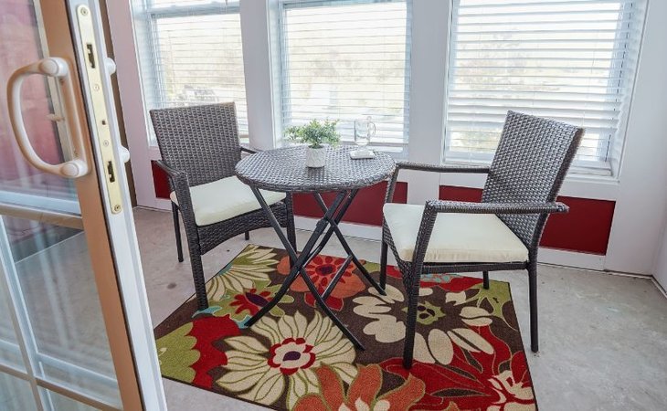 harmony-at-west-shore-17050-1366986_6