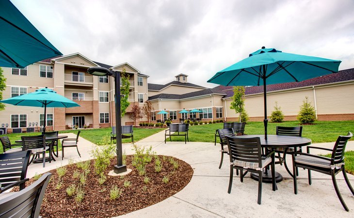 storypoint-waterville-43566-1366995_10