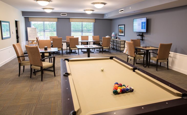 storypoint-portage-49024-1366997_2
