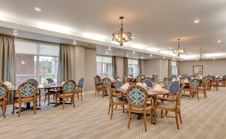 harmony-at-oakbrooke-23320-1367000_2