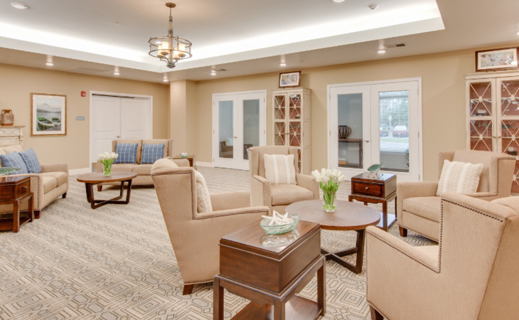 harmony-at-oakbrooke-23320-1367000_4