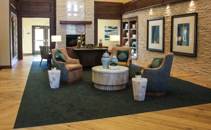 sabal-palms-assisted-living-memory-care-32137-1367002_2