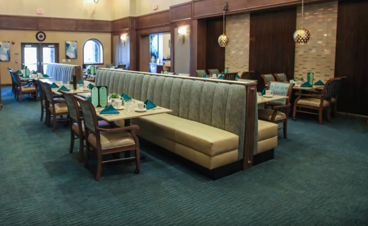 sabal-palms-assisted-living-memory-care-32137-1367002_4