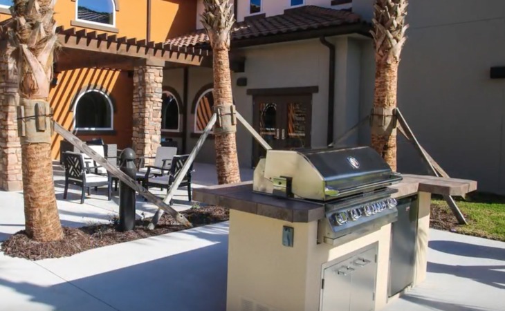 sabal-palms-assisted-living-memory-care-32137-1367002_5