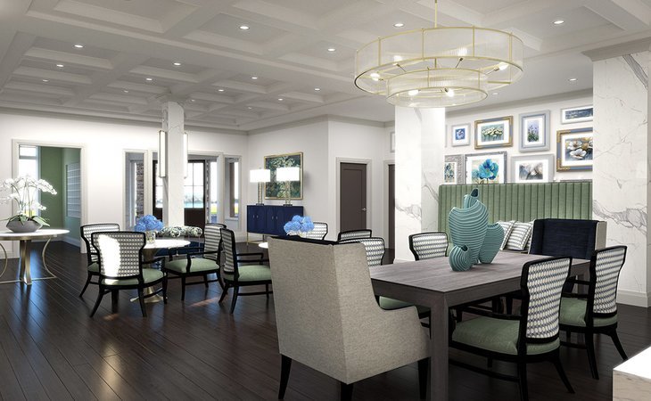 the-bristal-at-waldwick-07463-1367003_2