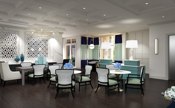 the-bristal-at-waldwick-07463-1367003_3