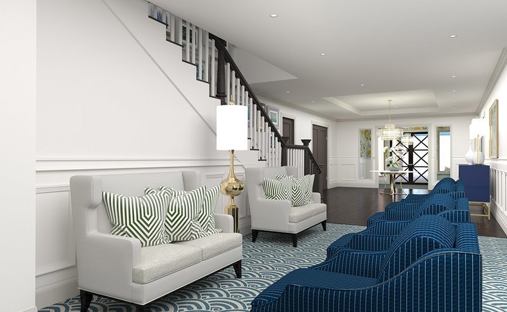 the-bristal-at-waldwick-07463-1367003_4