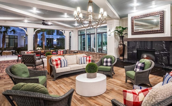atria-mount-pleasant-now-open-29464-1367004_18