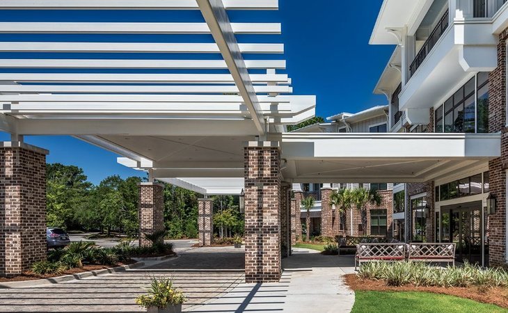 atria-mount-pleasant-now-open-29464-1367004_21