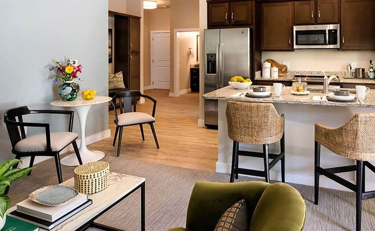 atria-mount-pleasant-now-open-29464-1367004_3