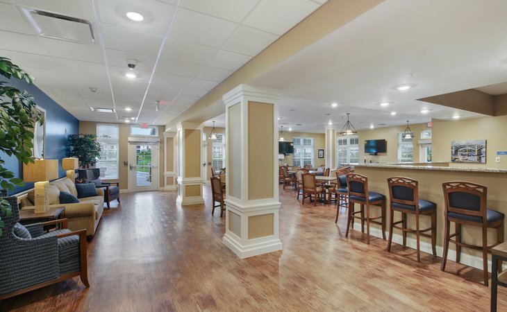 keystone-place-at-terra-bella-34639-1367007_11