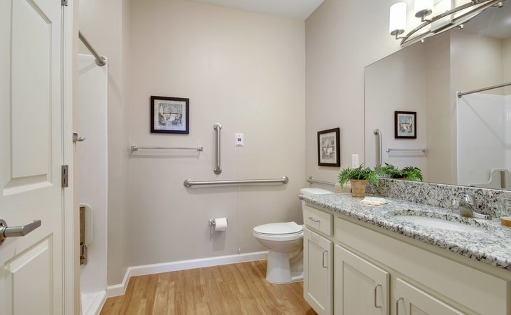 keystone-place-at-terra-bella-34639-1367007_6