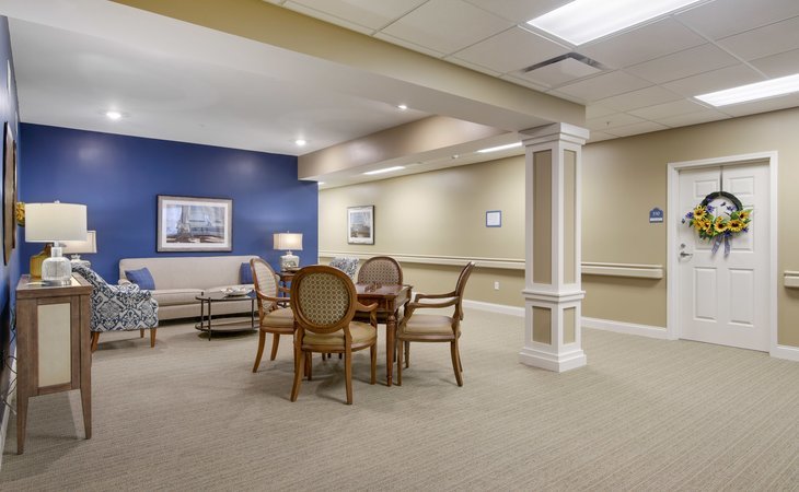 keystone-place-at-terra-bella-34639-1367007_7