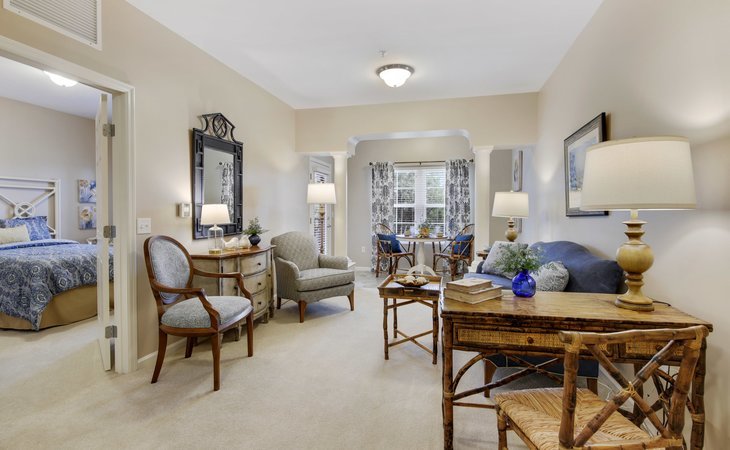 keystone-place-at-terra-bella-34639-1367007_8