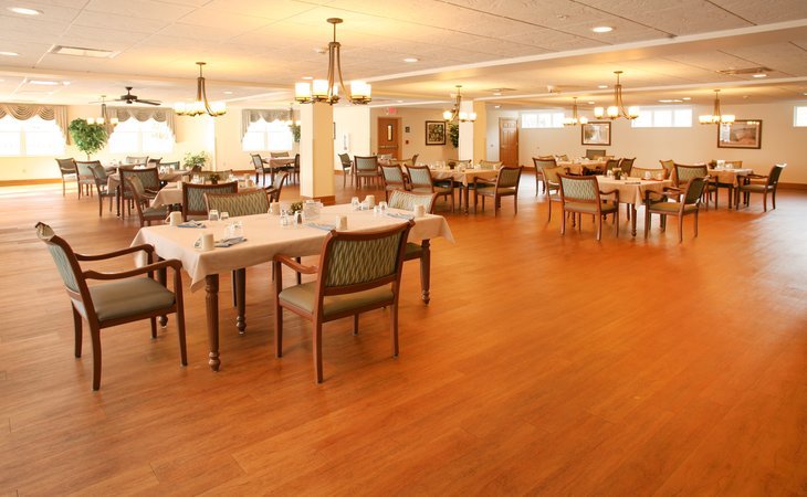 oak-park-place-menasha-54952-1367014_2
