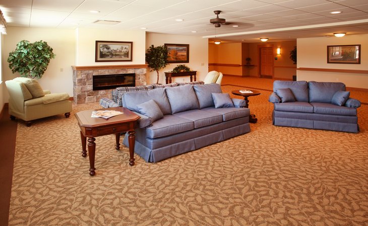 oak-park-place-menasha-54952-1367014_4