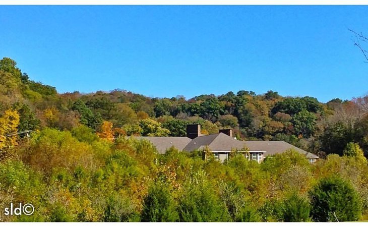 canterfield-of-franklin-37027-1367021_11