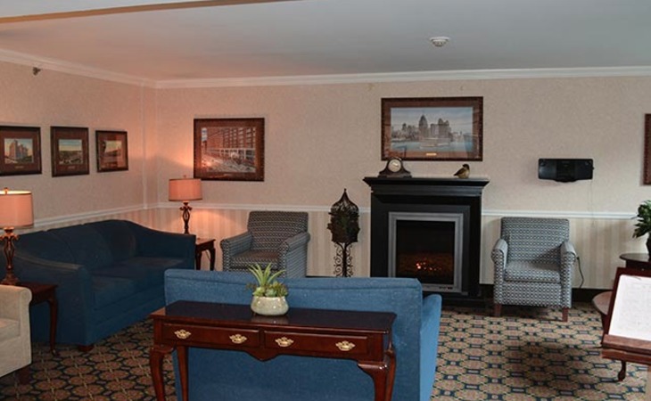 the-bellaire-senior-living-48192-1367022_2