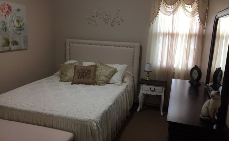the-bellaire-senior-living-48192-1367022_3
