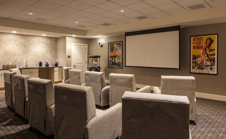 wingate-residences-at-haverhill-01830-1367023_10